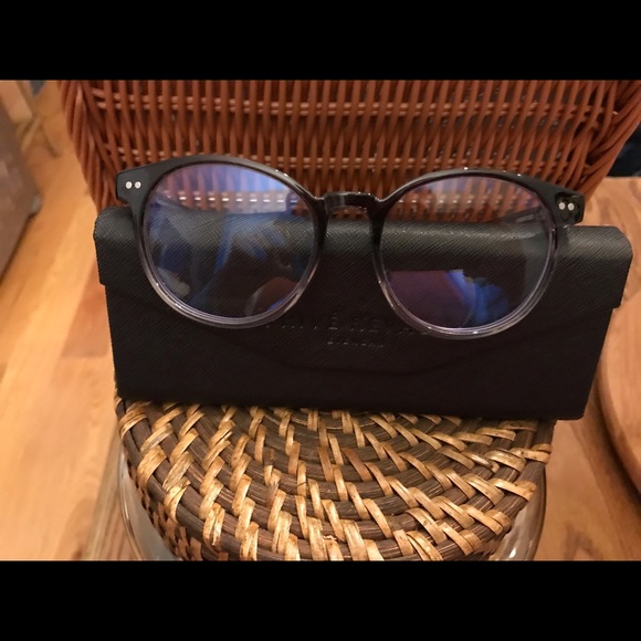 COPY - Prive Revaux Blue light blocking readers - Picture 2 of 8